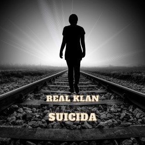 Listen to Suicida song with lyrics from Real Klan