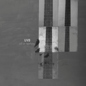 ดาวน์โหลดและฟังเพลง All Or Nothing พร้อมเนื้อเพลงจาก UVB