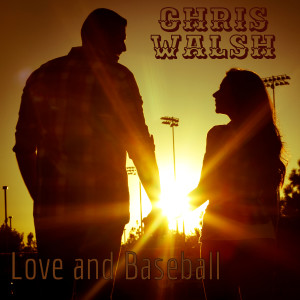 Listen to Love and Baseball song with lyrics from Chris Walsh