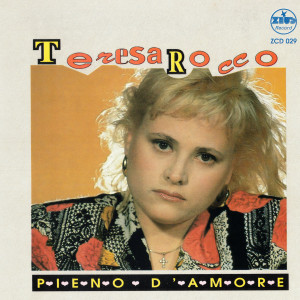 Listen to L'unico bene song with lyrics from Teresa Rocco