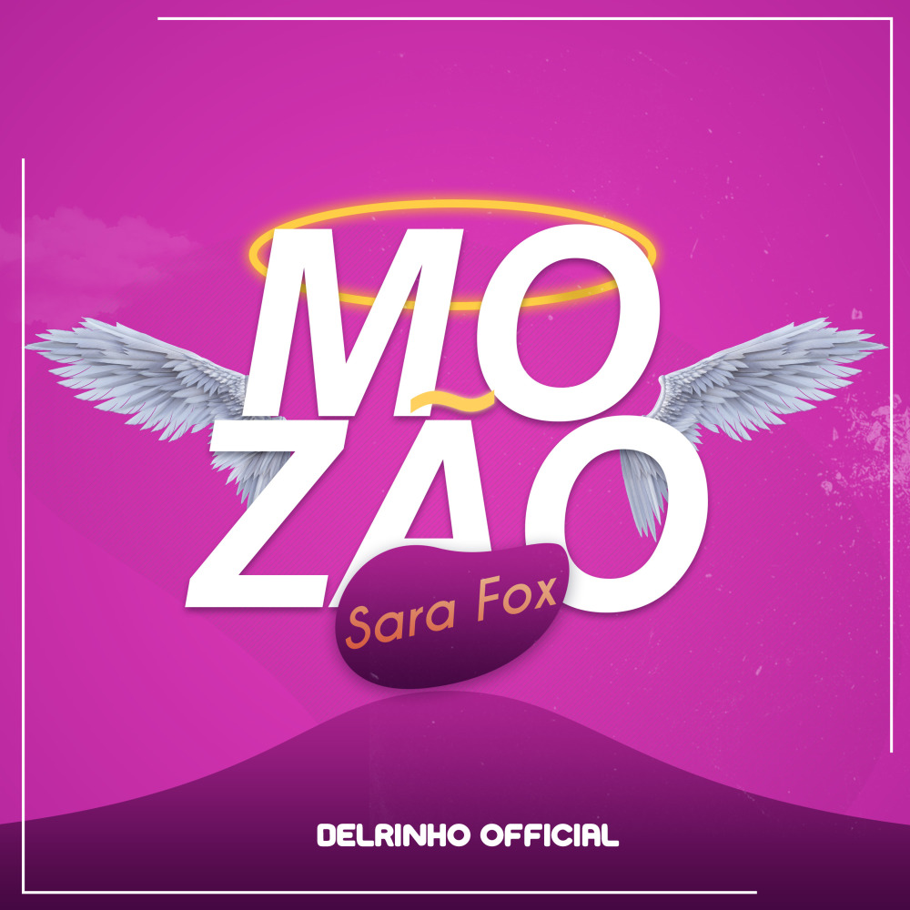 Mozão (Explicit)