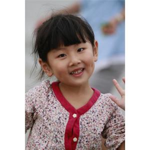 Listen to 老鹰抓小鸡 song with lyrics from 小蓓蕾组合