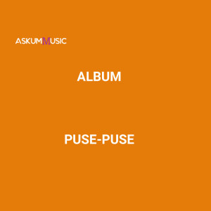 Album Puse-Puse from Nicke Kamantoh