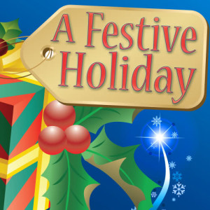 ดาวน์โหลดและฟังเพลง Let It Be (Holiday Version) พร้อมเนื้อเพลงจาก The Supreme Cover Band