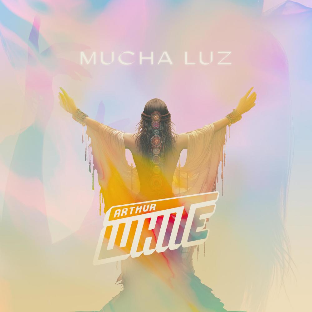 mucha luz