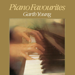 ดาวน์โหลดและฟังเพลง Love Is In The Air พร้อมเนื้อเพลงจาก Garth Young