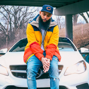 Listen to Currency (Explicit) song with lyrics from Cool James