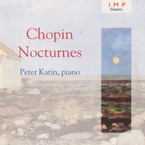 收聽Miss LaVell的Nocturne in G minor, Op. 37/1歌詞歌曲