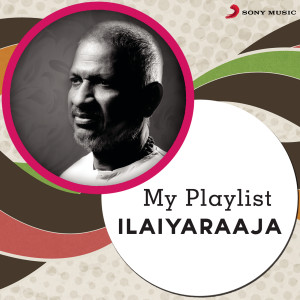 ดาวน์โหลดและฟังเพลง Saayndhu Saayndhu (From "Neethaane En Ponvasantham") พร้อมเนื้อเพลงจาก Ilaiyaraaja