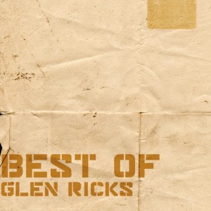 ดาวน์โหลดและฟังเพลง Lets Fall In Love พร้อมเนื้อเพลงจาก Glen Ricks