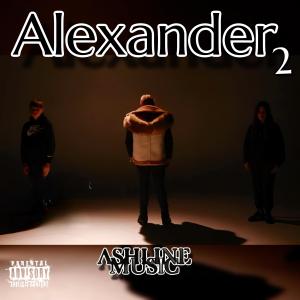 收聽Alex Ashline的Confusion (feat. Koncept)歌詞歌曲