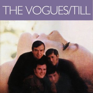 ดาวน์โหลดและฟังเพลง On Broadway (Remastered Version) พร้อมเนื้อเพลงจาก The Vogues