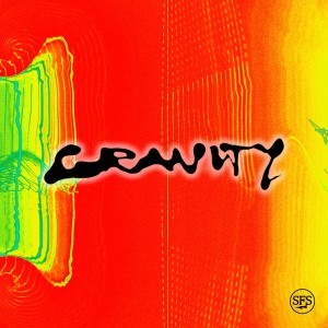 Album Gravity (feat. Tyler, The Creator) (Explicit) from Tyler The Creator