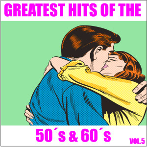 ดาวน์โหลดและฟังเพลง Rock-A-Hula Baby พร้อมเนื้อเพลงจาก Elvis Presley