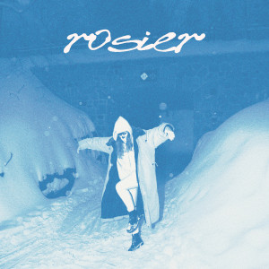 Listen to Jour de fête (Version 2023) song with lyrics from Rosier