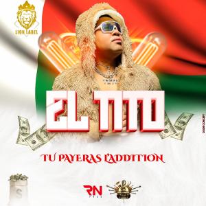 收聽El Tito的Tu paieras l'addition歌詞歌曲