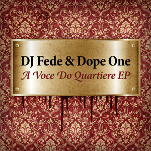 Listen to Mad Rhymes song with lyrics from Dj Bront