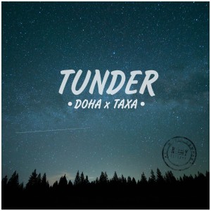 Listen to Tunder song with lyrics from Doha