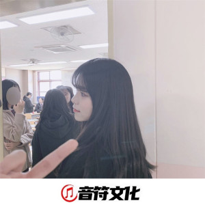 Dengarkan River Flows In You (DJ版) lagu dari 萝莉贝 dengan lirik