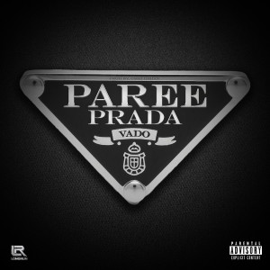 Album Paree Prada (Explicit) from Vado