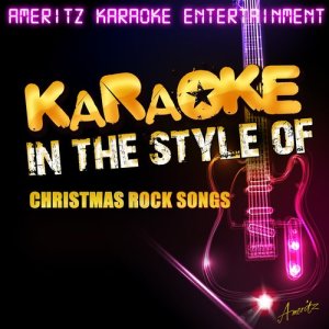 收聽Ameritz Karaoke Entertainment的Deck the Halls (In the Style of Christmas Rock Songs) [Karaoke Version] (In the Style of Christmas Rock Songs|Karaoke Version)歌詞歌曲
