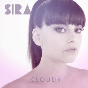 ดาวน์โหลดและฟังเพลง Cloud 9 พร้อมเนื้อเพลงจาก Şira