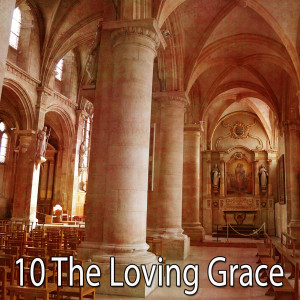 收聽Traditional的Amazing Grace歌詞歌曲