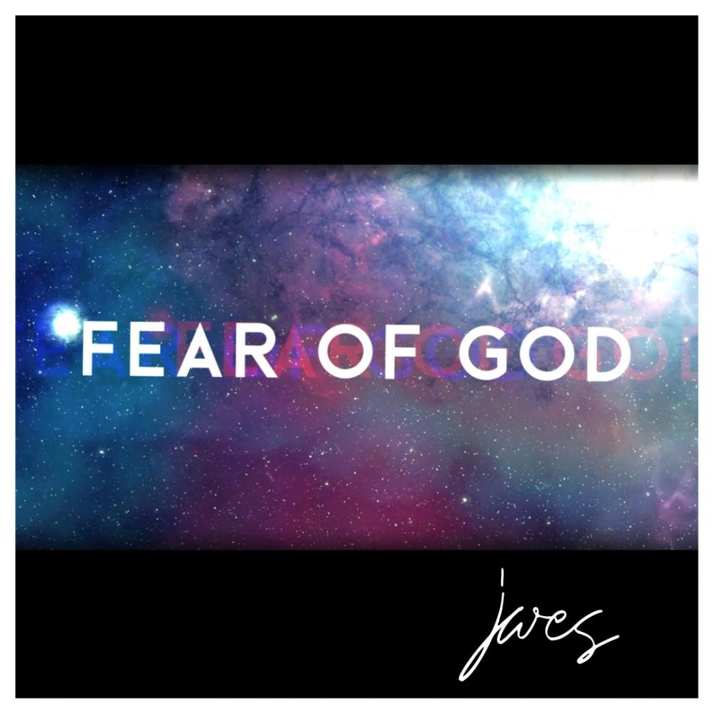 Fear of God