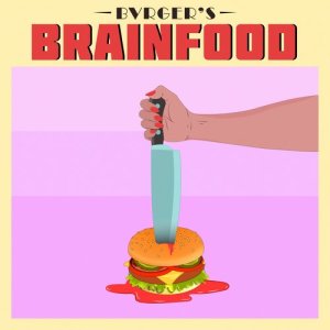 收聽BVRGER的SUMMER PLANS (Explicit)歌詞歌曲