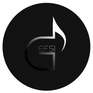 Listen to Sering Kali song with lyrics from Gefsi
