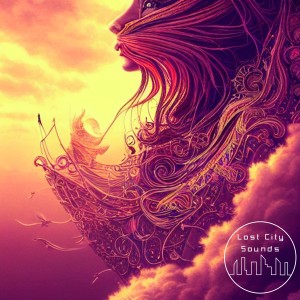 ดาวน์โหลดและฟังเพลง Dreaming Of Freedom พร้อมเนื้อเพลงจาก NamesAsFlowers