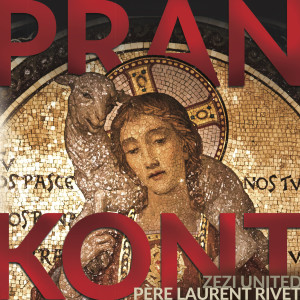 Listen to Konbatan song with lyrics from Père Laurent Rivet