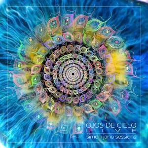 ดาวน์โหลดและฟังเพลง Ojos de Cielo พร้อมเนื้อเพลงจาก Simon Jano Sessions