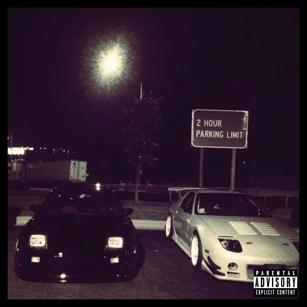 Shooter (Explicit)