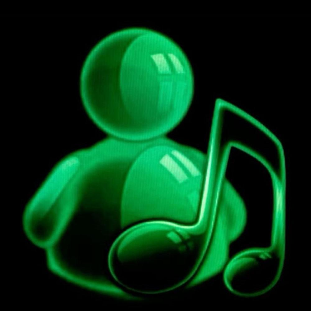 growl - dj ********* exclusive (Explicit)