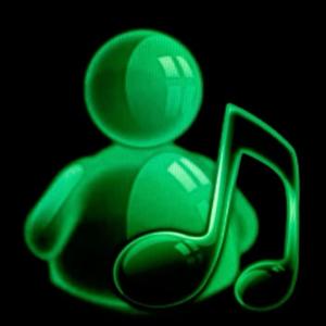 kiridere的專輯growl - dj ********* exclusive (Explicit)