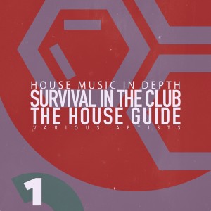 Dengarkan lagu Showell (House Maniac Mix) nyanyian Chill Groovers dengan lirik