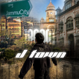 ดาวน์โหลดและฟังเพลง J Town พร้อมเนื้อเพลงจาก ASER