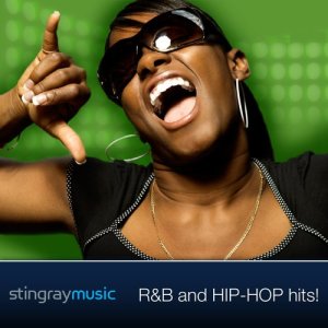 收聽Done Again的One Last Cry (In the Style of Brian MckNight) [Performance Track with Demonstration Vocals]歌詞歌曲