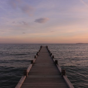 ดาวน์โหลดและฟังเพลง Soaking Prayer พร้อมเนื้อเพลงจาก Worship Music