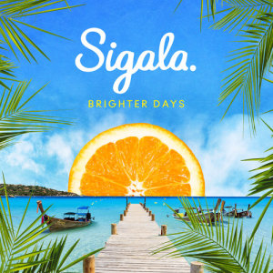 ดาวน์โหลดและฟังเพลง Sweet Lovin' (Radio Edit) พร้อมเนื้อเพลงจาก Sigala