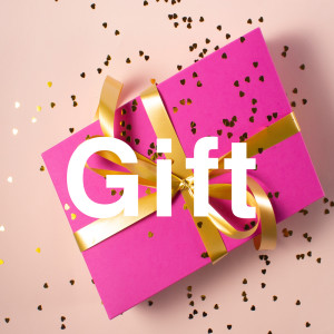 Dengarkan lagu Gift nyanyian Lavender Dream dengan lirik