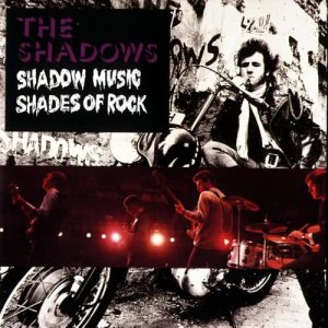ดาวน์โหลดและฟังเพลง In the Past พร้อมเนื้อเพลงจาก The Shadows