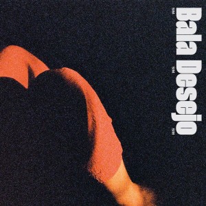 Album SIM SIM SIM (Explicit) from 