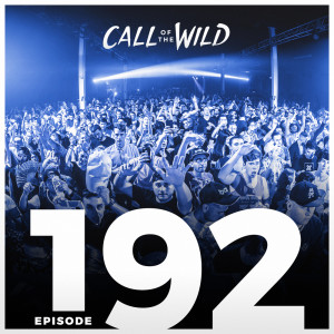 Listen to 192 - Monstercat: Call of the Wild song with lyrics from Monstercat