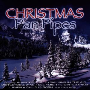 ดาวน์โหลดและฟังเพลง Deck The Halls พร้อมเนื้อเพลงจาก Chris Cozens