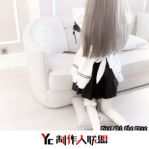 ดาวน์โหลดและฟังเพลง Mn Mn Mn (抖音完整原版) พร้อมเนื้อเพลงจาก 刘松松