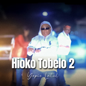 Album HIOKO TOBELO 2 from 
