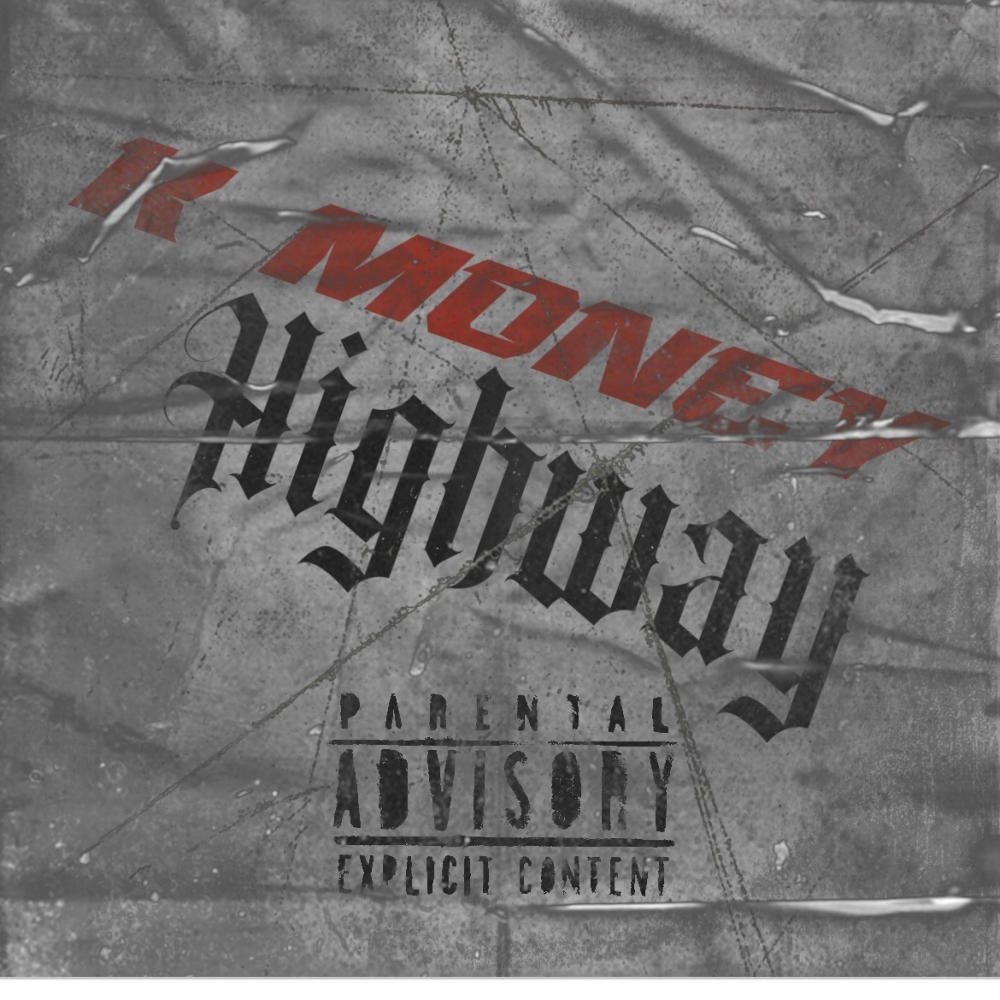 HighWay