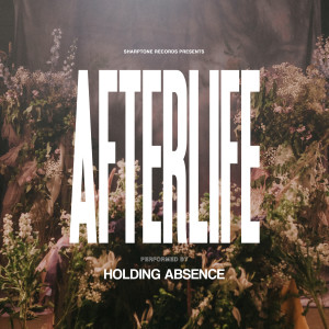 ดาวน์โหลดและฟังเพลง Beyond Belief พร้อมเนื้อเพลงจาก Holding Absence